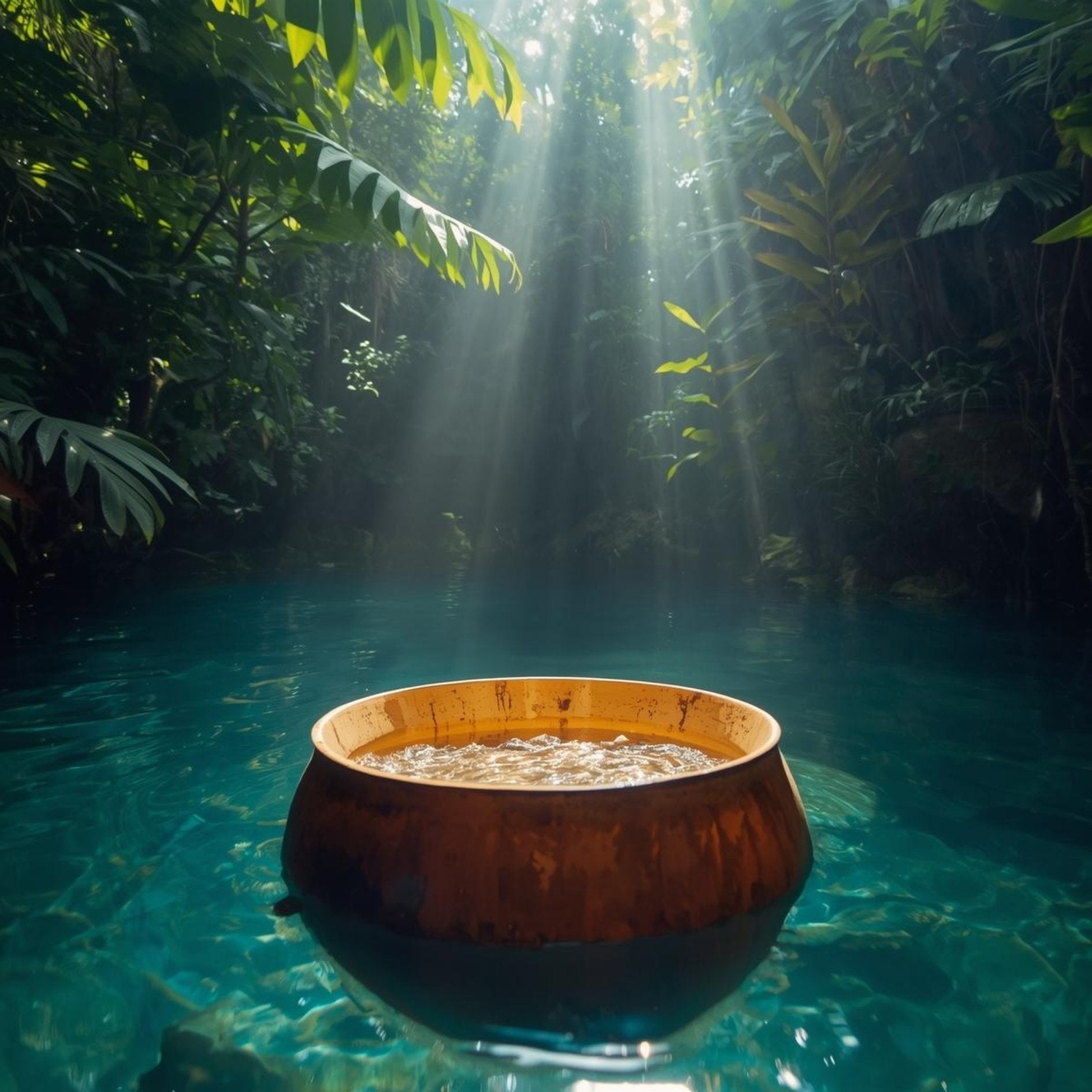 Accompagnement rituel – Sénégal & Bénin - ALAJEYA